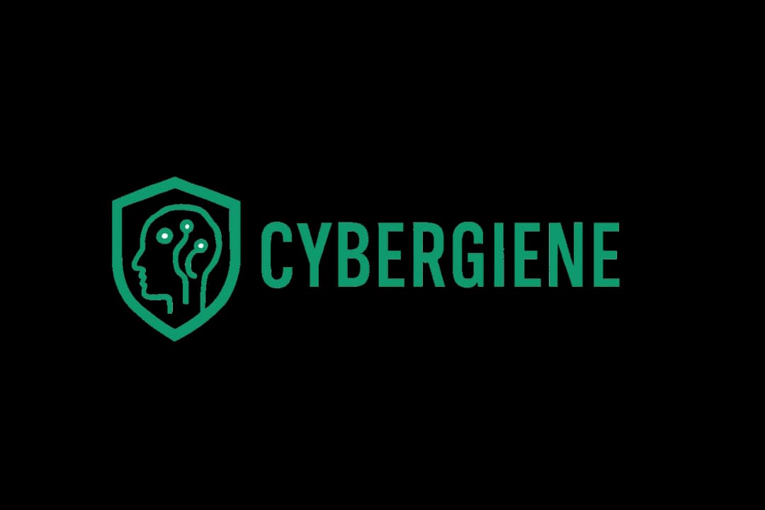 Cybergiene Logo